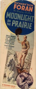 Watch Moonlight on the Prairie Primewire