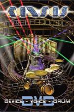 Watch Kansas Device Voice-Drum Primewire