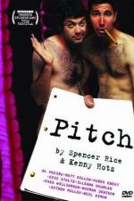 Watch Pitch Primewire