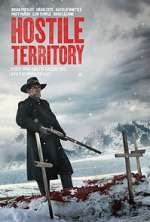 Watch Hostile Territory Primewire