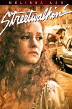 Watch Streetwalkin' Primewire