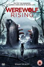 Watch Werewolf Rising Primewire