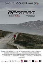 Watch Restart Primewire