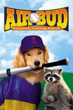 Watch Air Bud: Seventh Inning Fetch Primewire