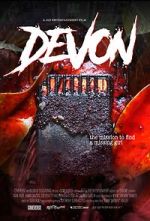 Watch Devon Primewire