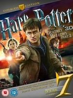 Watch Creating the World of Harry Potter, Part 8: Growing Up Primewire