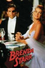 Watch Brenda Starr Primewire