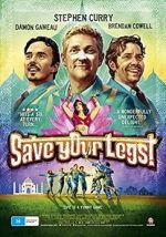 Watch Save Your Legs! Primewire