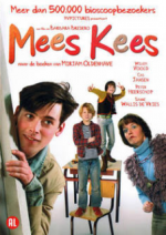 Watch Mees Kees op kamp Primewire