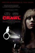 Watch Crawl Primewire