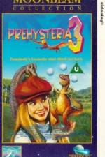 Watch Prehysteria 3 Primewire