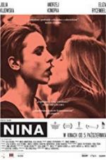Watch Nina Primewire