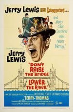 Watch Don\'t Raise the Bridge, Lower the River Primewire