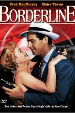 Watch Borderline Primewire