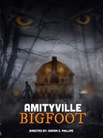 Watch Amityville Bigfoot Primewire