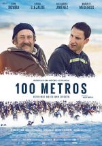 Watch 100 Meters Primewire