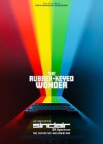 Watch The Rubber-Keyed Wonder Primewire