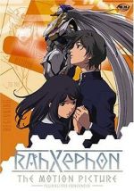 Watch RahXephon: The Motion Picture - Pluralitas Concentio Primewire