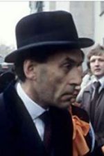 Watch The Jeremy Thorpe Scandal Primewire