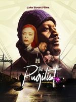 Watch The pugilist Primewire