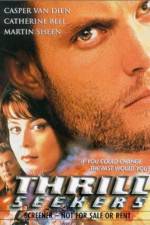 Watch The Time Shifters Primewire