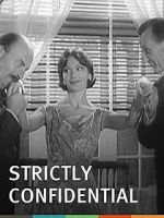 Watch Strictly Confidential Primewire