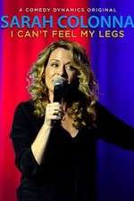 Watch Sarah Colonna Comedy Special Primewire