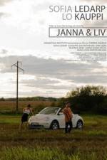 Watch Janna & Liv Primewire