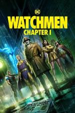 Watch Watchmen: Chapter I Primewire