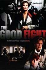 Watch The Good Fight Primewire