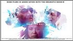 Watch Kaun Con Hai? Primewire