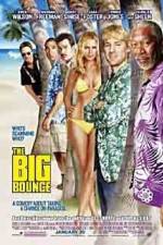 Watch The Big Bounce Primewire