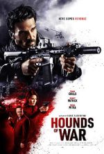 Watch Hounds of War Primewire