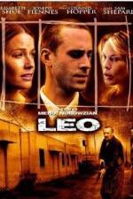 Watch Leo Primewire
