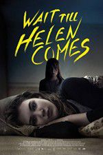Watch Wait Till Helen Comes Primewire