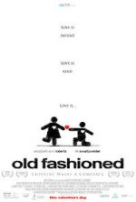 Watch Old Fashioned Primewire