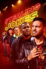 Watch Stealing Jokes Primewire