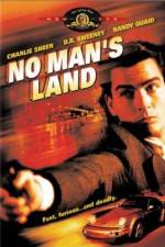 Watch No Man's Land Primewire