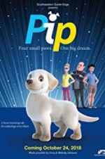 Watch Pip Primewire