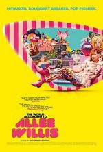Watch The World According to Allee Willis Primewire