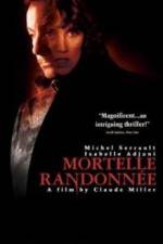 Watch Mortelle randonnee Primewire