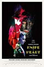 Watch Knife+Heart Primewire