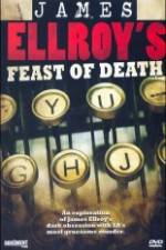 Watch Feast of Death Primewire