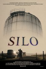 Watch Silo Primewire