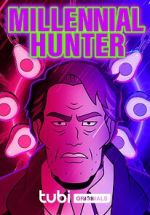 Watch Millennial Hunter Primewire