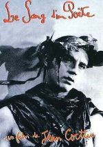 Watch The Blood of a Poet Primewire
