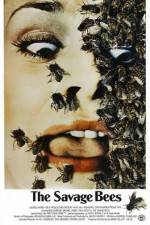Watch The Savage Bees Primewire
