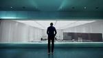 Watch The Thinking Game Primewire