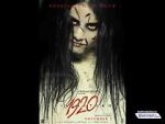 Watch 1920: Evil Returns Primewire