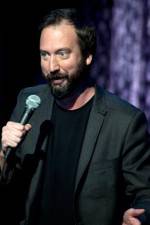 Watch Tom Green Live Primewire